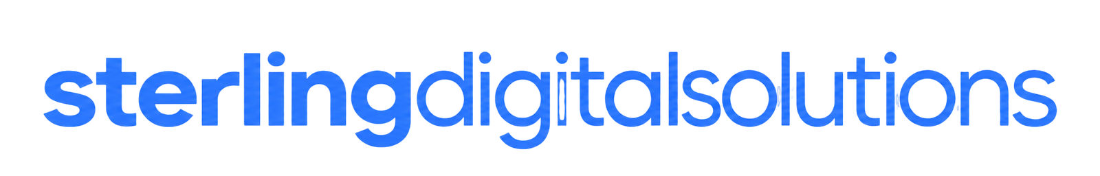 Sterling Digital Solutions